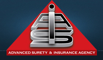 Advanced Surety & Insurance Agency